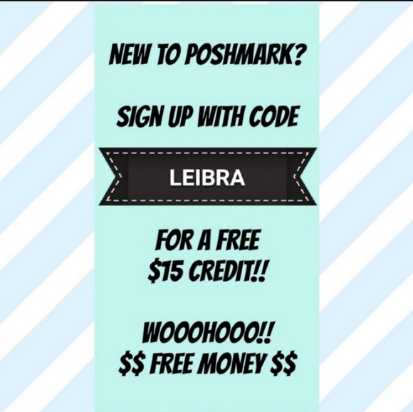 🍁 3 for 28 - Size 7 - Diamond Shaped Ring - NWT - Picture 5 of 5